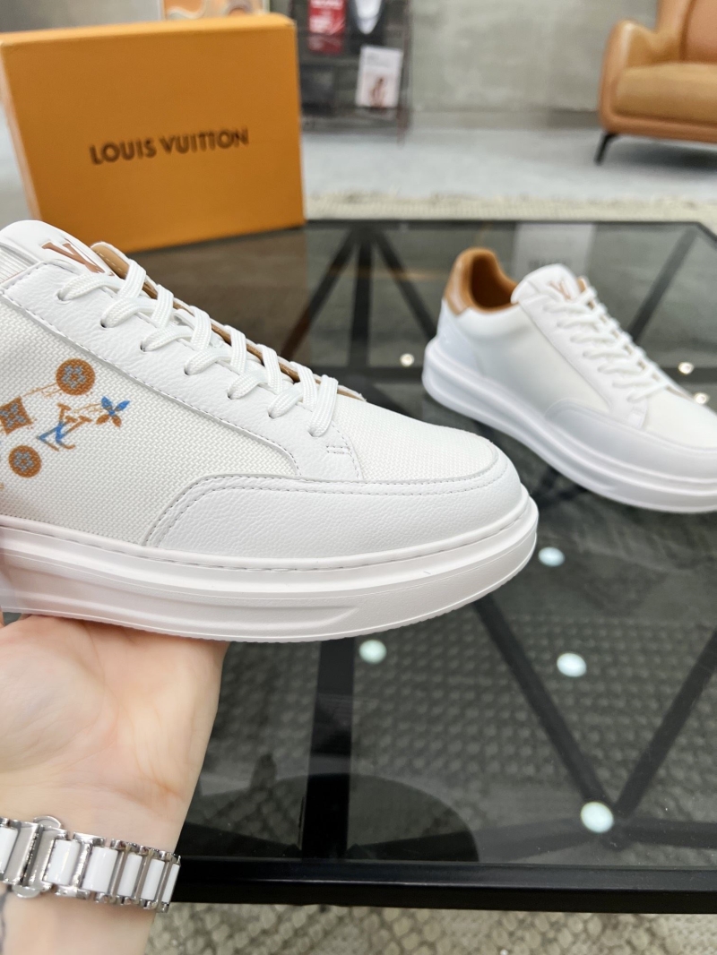 LV Sneakers